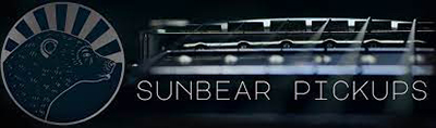 sunbear pickups web link