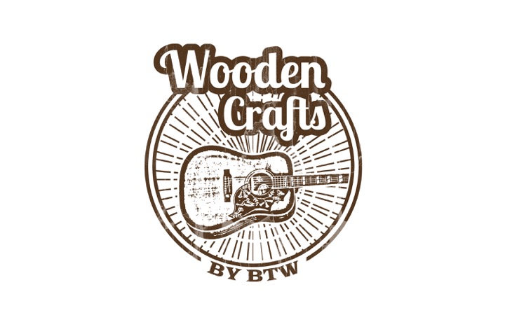 WOODEN CRAFTS URL