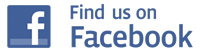 facebook logo